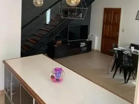 Francisco Madero 500