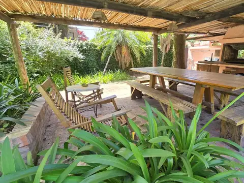 Casa en Venta en La Horqueta, USD 750.000