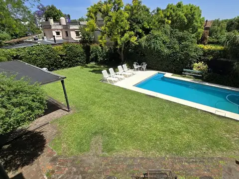 Casa en Venta 36 años