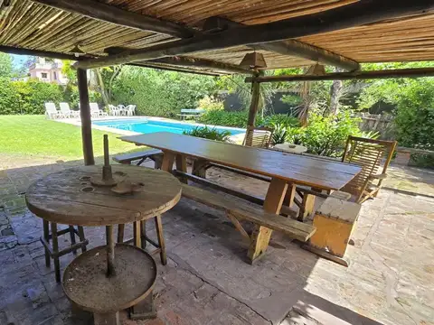 Casa en Venta en La Horqueta, USD 750.000