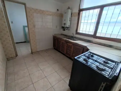 Departamento en Venta 50 años
