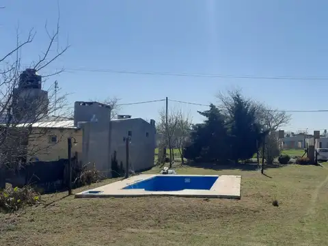 OPORTUNIDAD EN LUIS PALACIOS. PROPIEDAD CON 810M2 DE TERRENO.