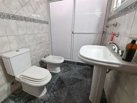 Casa en Venta 26 años