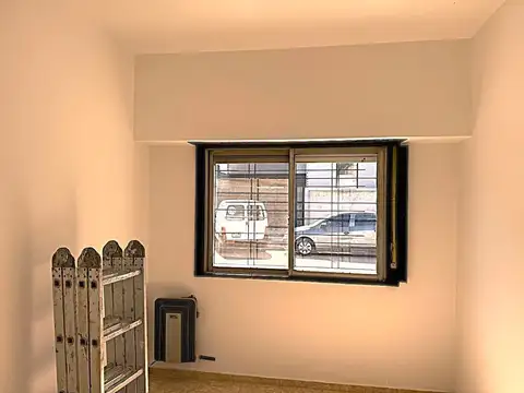 Depto Tipo Casa en Alquiler en Villa Martelli, $ 900.000