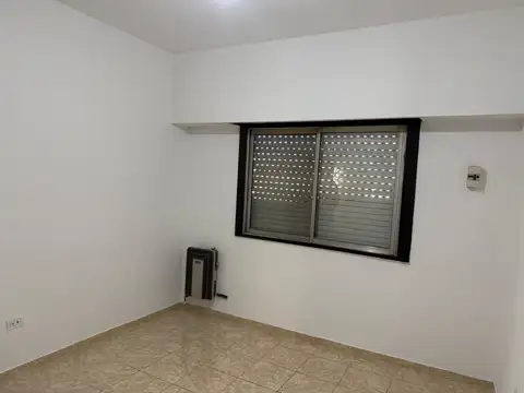 Depto Tipo Casa en Alquiler de 2 dormitorios