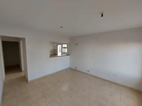 Zapiola