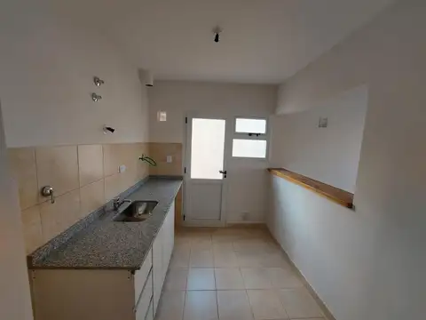 Casa en Venta en Mayor Drummond, USD 100.000