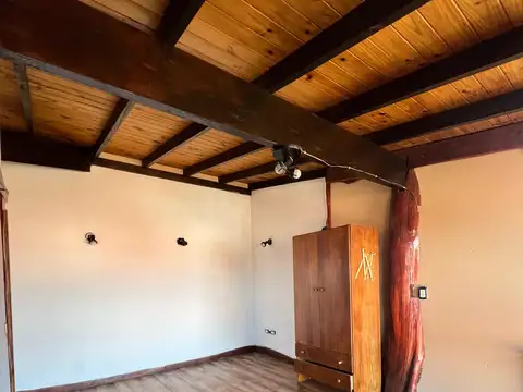 Departamento en Alquiler en Punta Mogotes, $ 1.000.000
