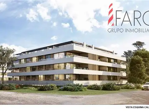 Necochea e Ipanema P. 1