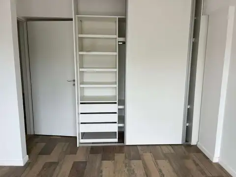 Departamento en Alquiler en Versalles, USD 3.000