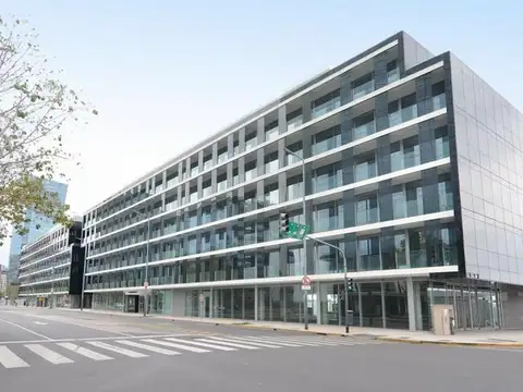 Grierson Cecilia 222 3° B