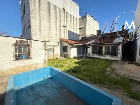 Casa en Venta en Jose Leon Suarez, USD 69.000