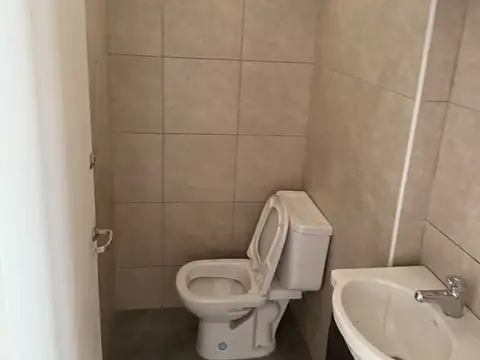 Oficina en Alquiler A Estrenar