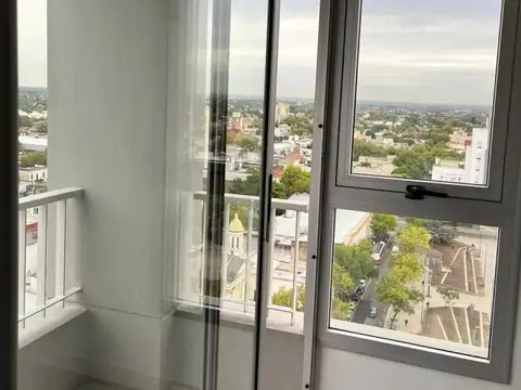 Departamento en Alquiler en Centro / Microcentro, $ 650.000