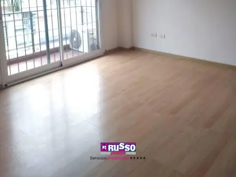 Departamento en Venta 6 años