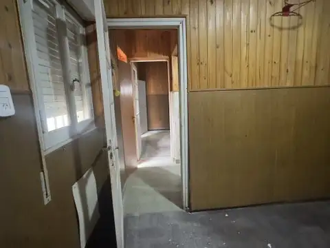 Departamento en Venta en Barrio España y Hospitales, USD 32.000