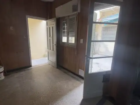 Galvez 2169 , Piso 0