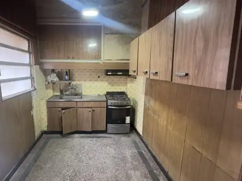 Galvez y Bv Oroño