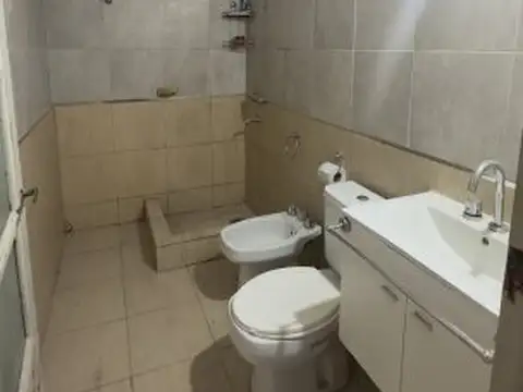 Departamento en Venta 63 años