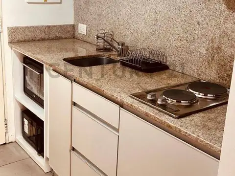 Departamento en Alquiler en Palermo Soho, $ 800.000
