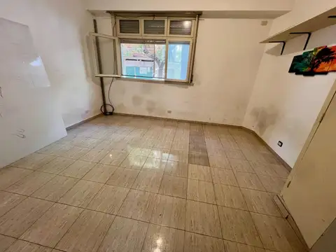 Departamento en Venta 60 años