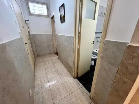 Departamento en Venta al Oeste