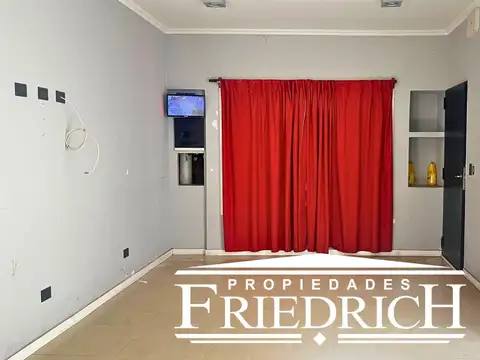 Casa en Alquiler en General Rodriguez, USD 1.100