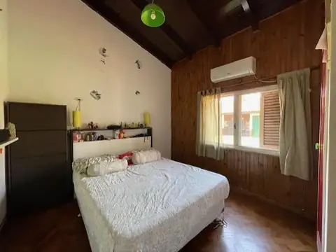 Casa en venta Barrio Uno Ezeiza