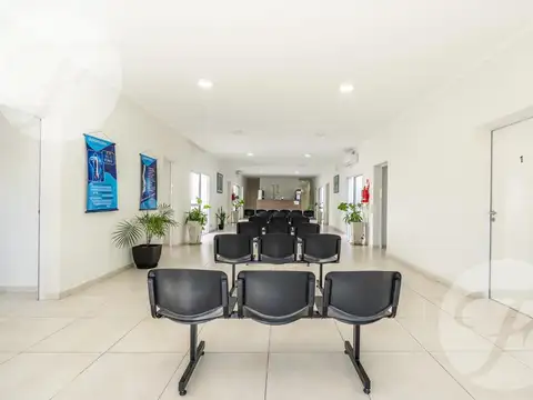Beumont 665