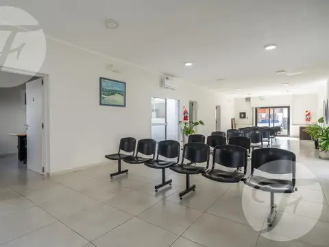 Local en Venta 3 años
