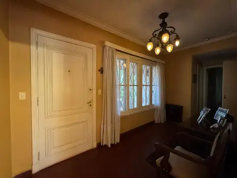 Casa en Venta 75 años