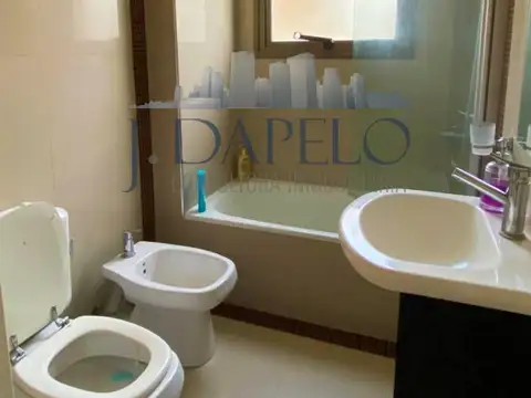 Departamento en Venta 5 años