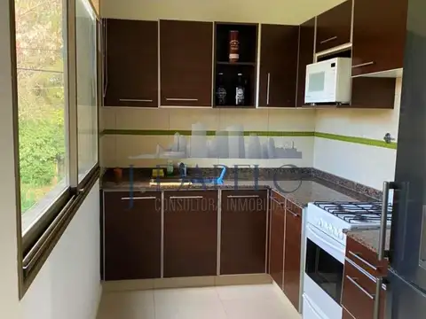 Departamento en Venta en Canning, USD 130.000