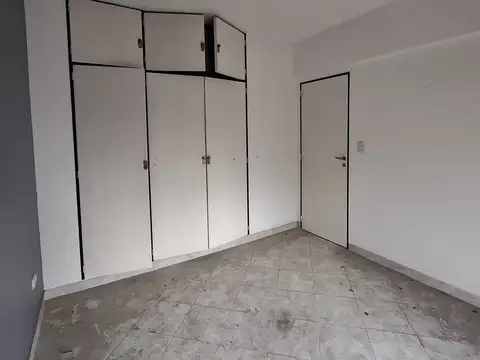 Departamento en Venta 31 años