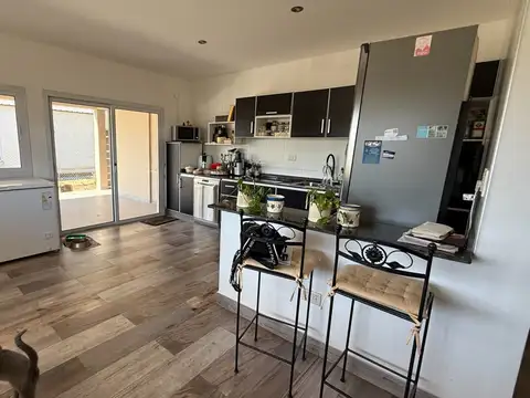 VENTA JARDINES DE SAN LORENZO CASA