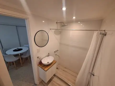 Departamento en Alquiler 53 años