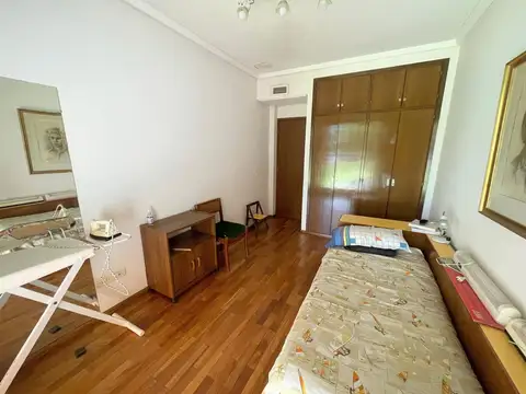 Casa en Venta al Sureste