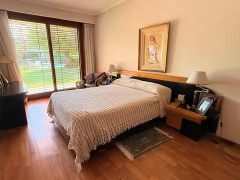Casa en Venta 30 años