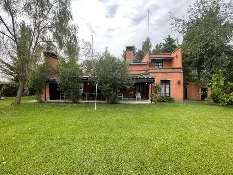 infanta isabel 4200