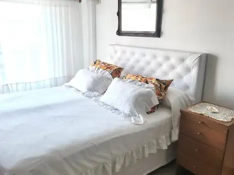 Departamento en Alquiler Temporal en Boedo, $ 900.000