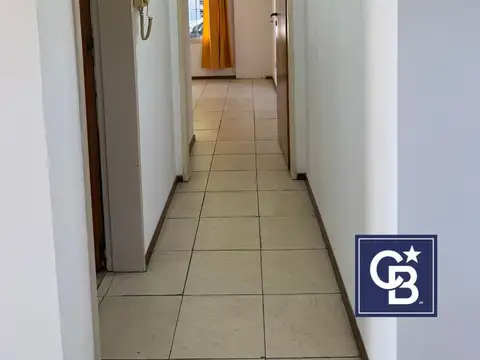 Departamento en Venta 20 años