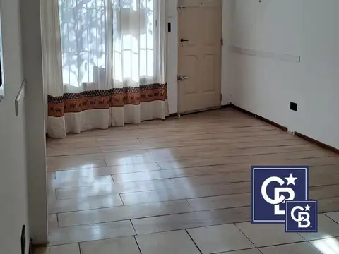 Departamento en Venta 20 años
