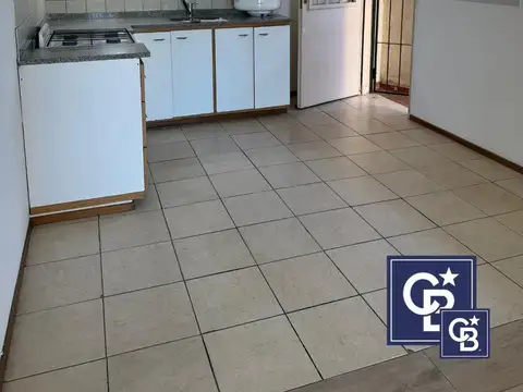 Departamento en Venta en Haedo Norte, USD 56.500