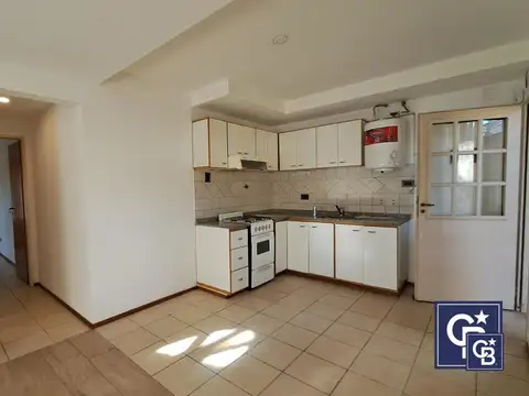 Caseros al 700
