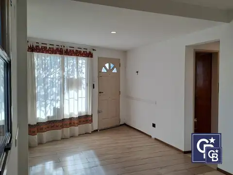 Venta de Departamento 2 ambientes Apto Crédito con financiación en Haedo, Morón
