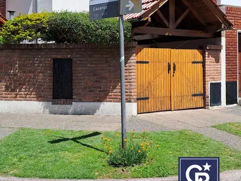 Venta de Departamento 2 ambientes apto crédito con financiación en Haedo, Morón