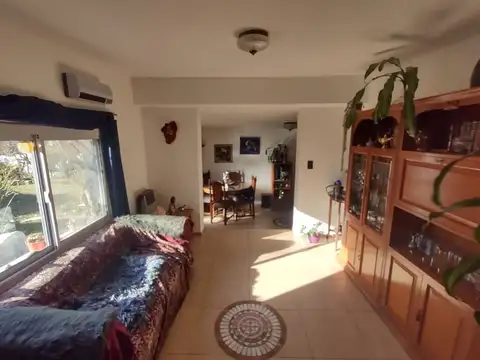  SE VENDE HOSTERIA 10 HABITACIONES Y CASA EN TANTI