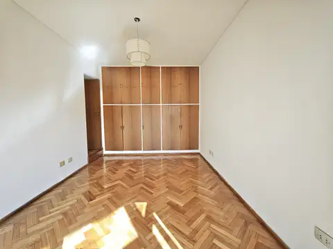 Departamento en Venta en Palermo, USD 154.000