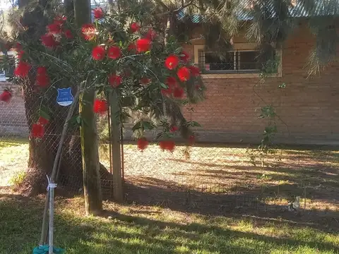Casa Hostal del Sol terreno 1000 M2 excelente