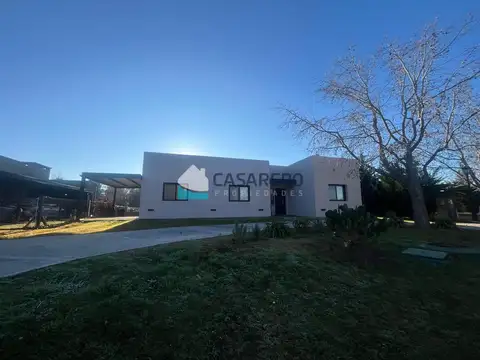 Cardales Village 100